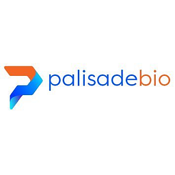 PALI logo