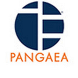 PANL logo