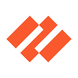 PANW logo