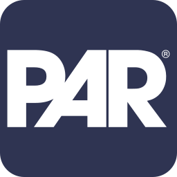 PAR logo