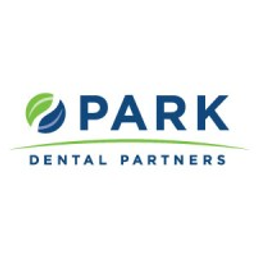 PARK logo