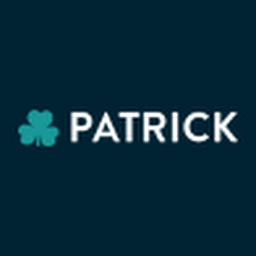 PATK logo