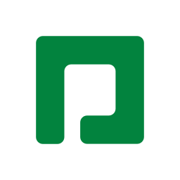 PAYC logo