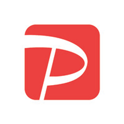 PAYP logo