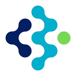 PAYS logo