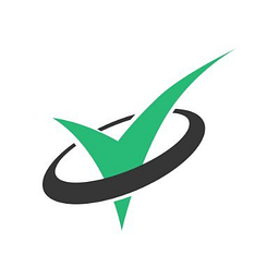 PAYX logo