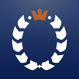 PB logo