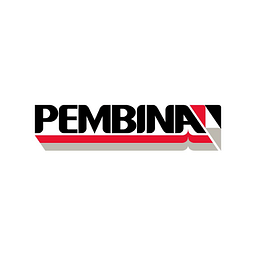 PBA logo