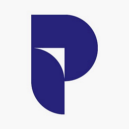 PBFS logo