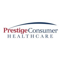 PBH logo
