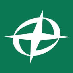 PBHC logo