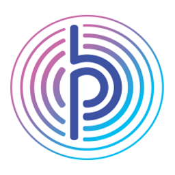 PBI logo
