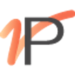 PBLS logo