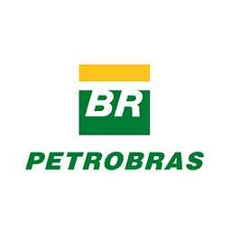 PBR logo