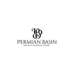 PBT logo