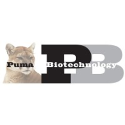 PBYI logo