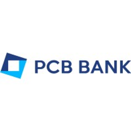 PCB logo