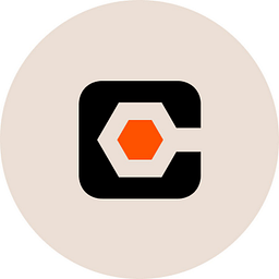 PCOR logo