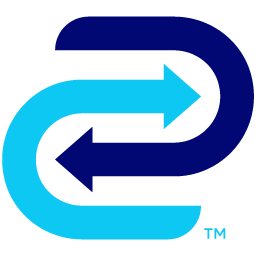 PCT logo