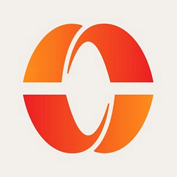 PCTY logo