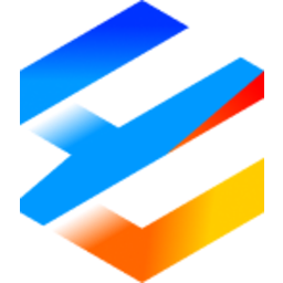 PDC logo