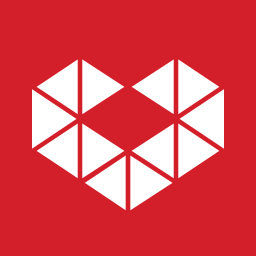 PDD logo