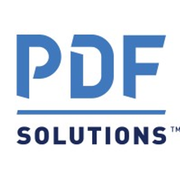 PDFS logo