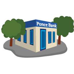 PDLB logo