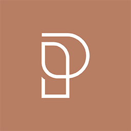 PDM logo