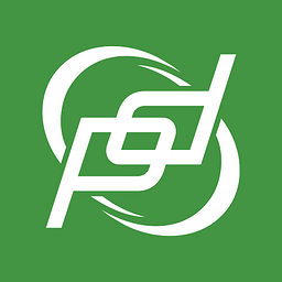 PDS logo