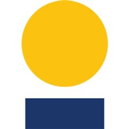 PEBK logo