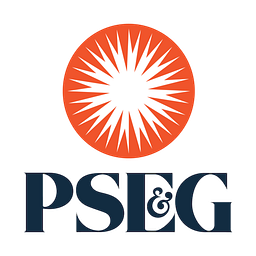 PEG logo