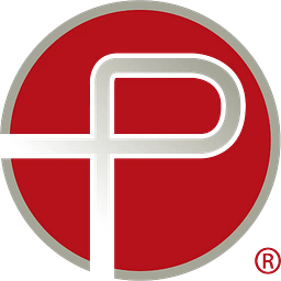 PEN logo