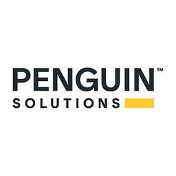 PENG logo