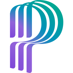 PENN logo