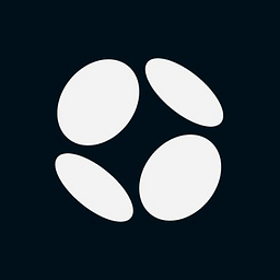 PERI logo