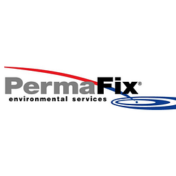 PESI logo
