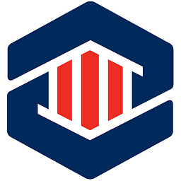 PFIS logo