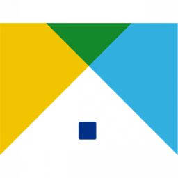 PFSI logo