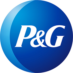 PG logo