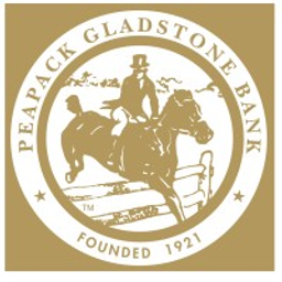 PGC logo