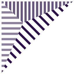 PGEN logo