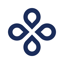 PGNY logo