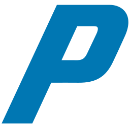 PGR logo