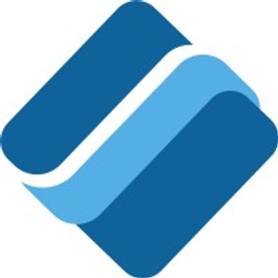 PHAR logo