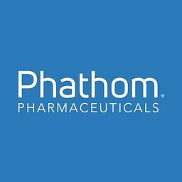 PHAT logo