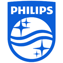 PHG logo