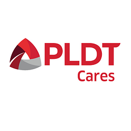 PHI logo