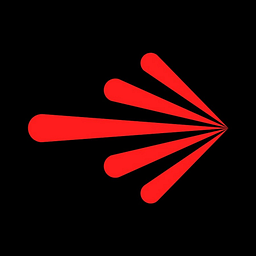 PHIN logo