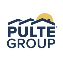 PHM logo